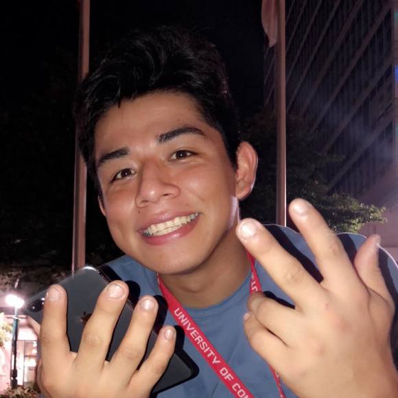 michaelgarcia97